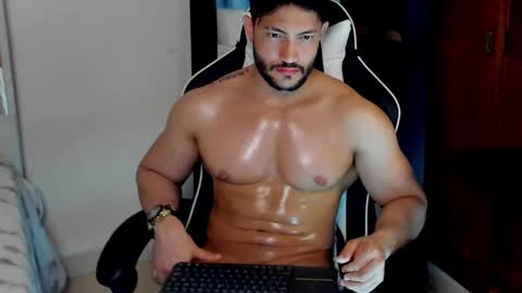 Snapshot of luis_baptista chatting on 12.07.24 luis_baptista online show from 12.07.24