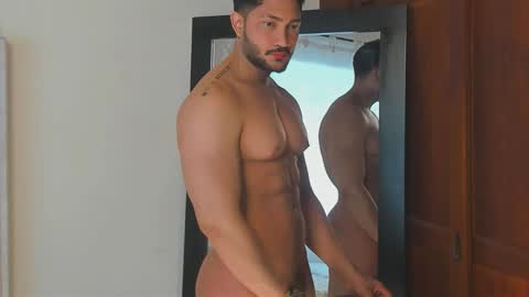 Snapshot of luis_baptista chatting on 09.08.25 luis_baptista online show from 09.08.25
