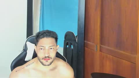Snapshot of luis_baptista chatting on 09.09.25 luis_baptista online show from 09.09.25
