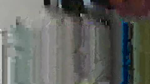 Snapshot of luis_baptista chatting on 04.08.26 luis_baptista online show from 04.08.26