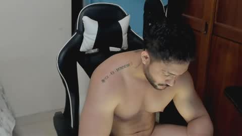 Snapshot of luis_baptista chatting on 05.06.26 luis_baptista online show from 05.06.26
