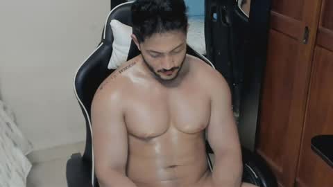 Snapshot of luis_baptista chatting on 05.12.26 luis_baptista online show from 05.12.26