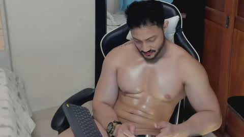 Snapshot of luis_baptista chatting on 05.16.26 luis_baptista online show from 05.16.26