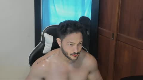 Snapshot of luis_baptista chatting on 05.17.26 luis_baptista online show from 05.17.26