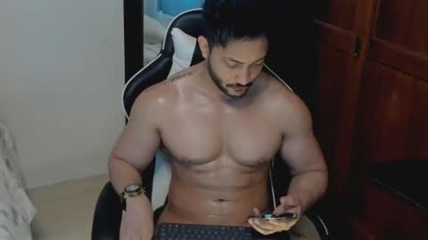 Snapshot of luis_baptista chatting on 05.23.26 luis_baptista online show from 05.23.26