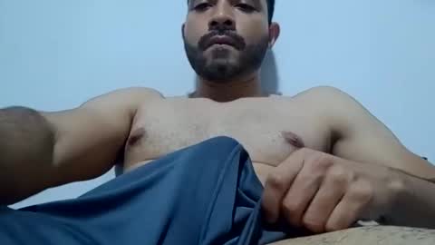 Andrew online show from 02.16.26