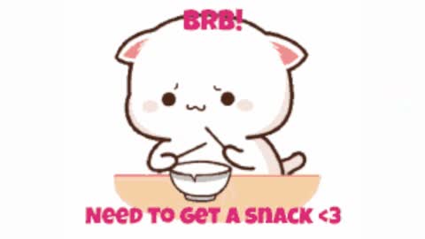 Snapshot of luisa_cameron chatting on 01.25.25 online show from 01.25.25