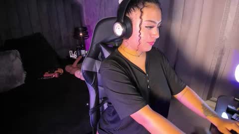       online show from 02.13.26