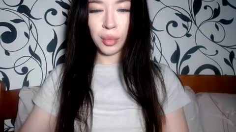 luisa lovedom online show from 06.06.26