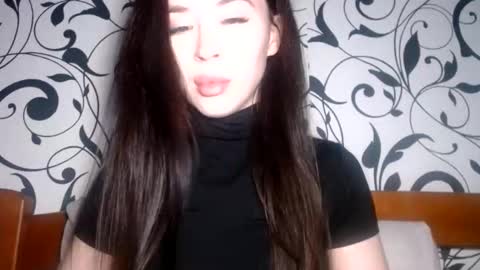 luisa lovedom online show from 06.07.26