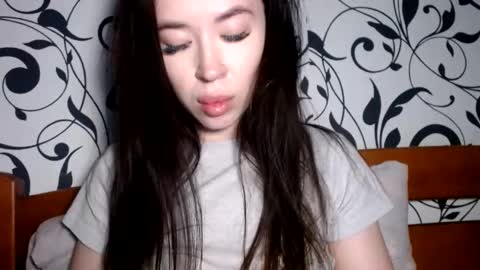 luisa lovedom online show from 06.08.26