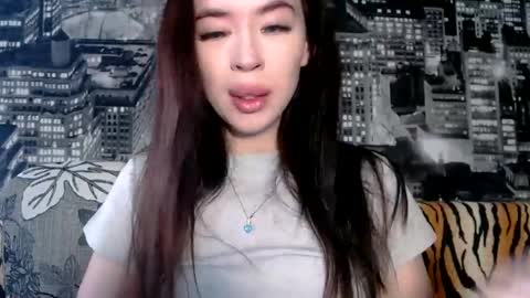 luisa lovedom online show from 06.22.26