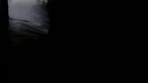 luisa lovedom online show from 06.25.26