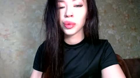 luisa lovedom online show from 07.05.26