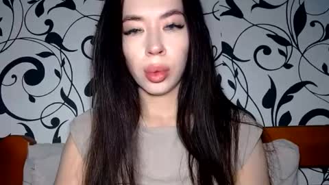 luisa lovedom online show from 07.13.26