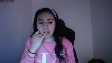 luisa_homes online show from 01.19.26