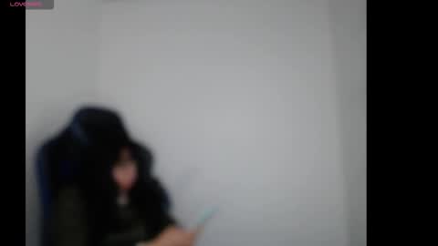 luisa_homes online show from 03.11.26