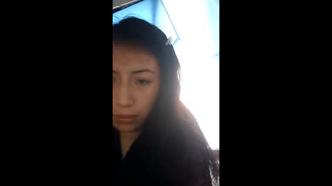luisa_homes online show from 05.12.26
