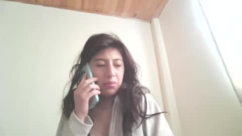 luisa_homes online show from 07.13.26