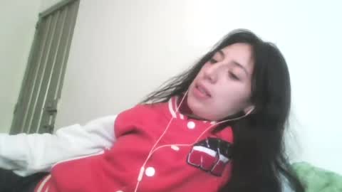 luisa_homes online show from 08.08.26