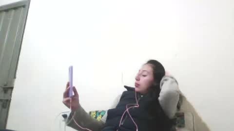 luisa_homes online show from 08.09.26