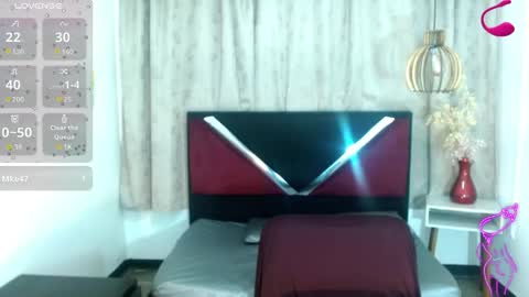 luisa_torres__ online show from 03.24.26