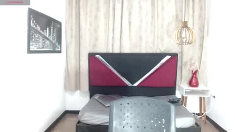 Snapshot of luisa_torres__ chatting on 05.28.26 luisa_torres__ online show from 05.28.26