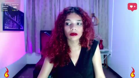 Snapshot of luisa_torres__ chatting on 06.06.26 luisa_torres__ online show from 06.06.26