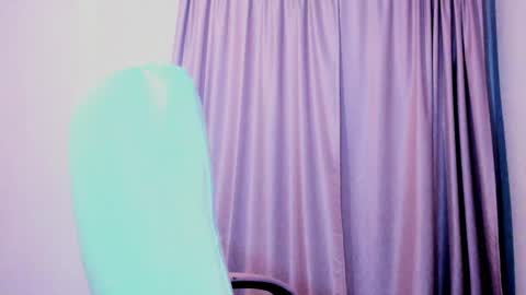 Luisa Diaz online show from 04.18.26