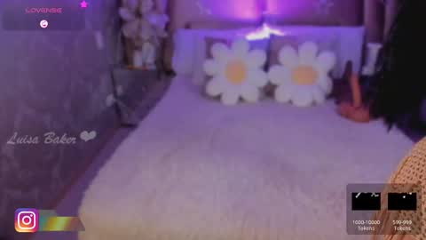  IG im alisson01  online show from 03.28.26