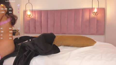 L U I S A online show from 01.03.25