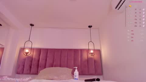 L U I S A online show from 01.04.25