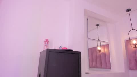 L U I S A online show from 01.13.25