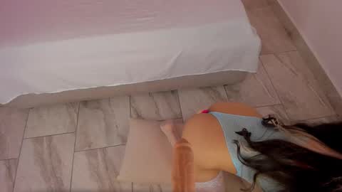 L U I S A online show from 02.24.26