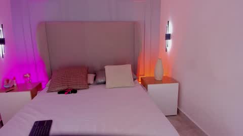 L U I S A online show from 02.27.26