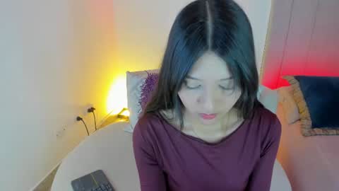 L U I S A online show from 07.26.26