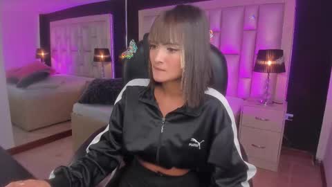 Luisa  online show from 02.18.26