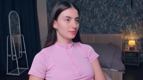 Luisa online show from 10.24.25