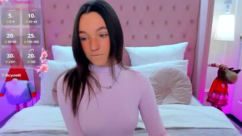 Lua online show from 01.08.26