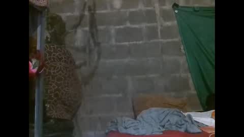 luisferxxxlive online show from 03.07.26