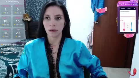 luisiana online show from 12.20.24