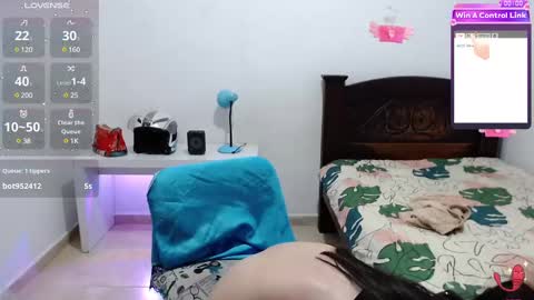 luisiana online show from 02.25.25