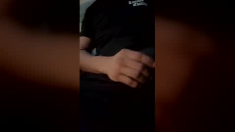 luisjg24hrs online show from 04.03.26