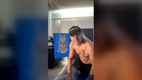 luisjg24hrs online show from 04.08.26