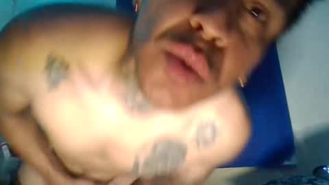 luisjg24hrs online show from 05.02.26