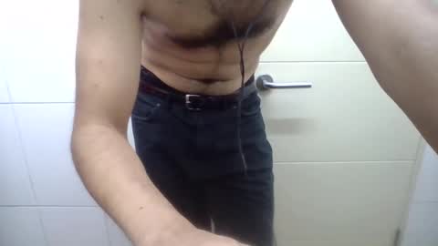 Snapshot of luismartinez666 chatting on 03.09.25 Lus online show from 03.09.25