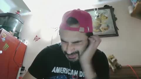 luismiastarot online show from 09.24.25