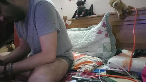 luismiastarot online show from 10.07.25