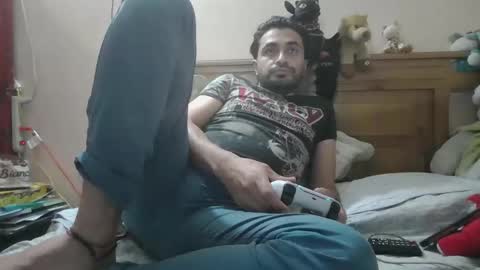 luismiastarot online show from 02.16.26