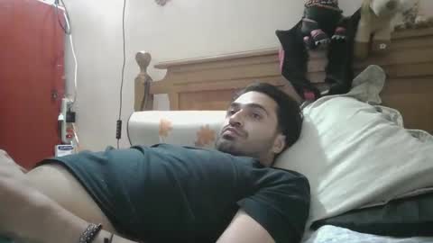 luismiastarot online show from 02.26.26